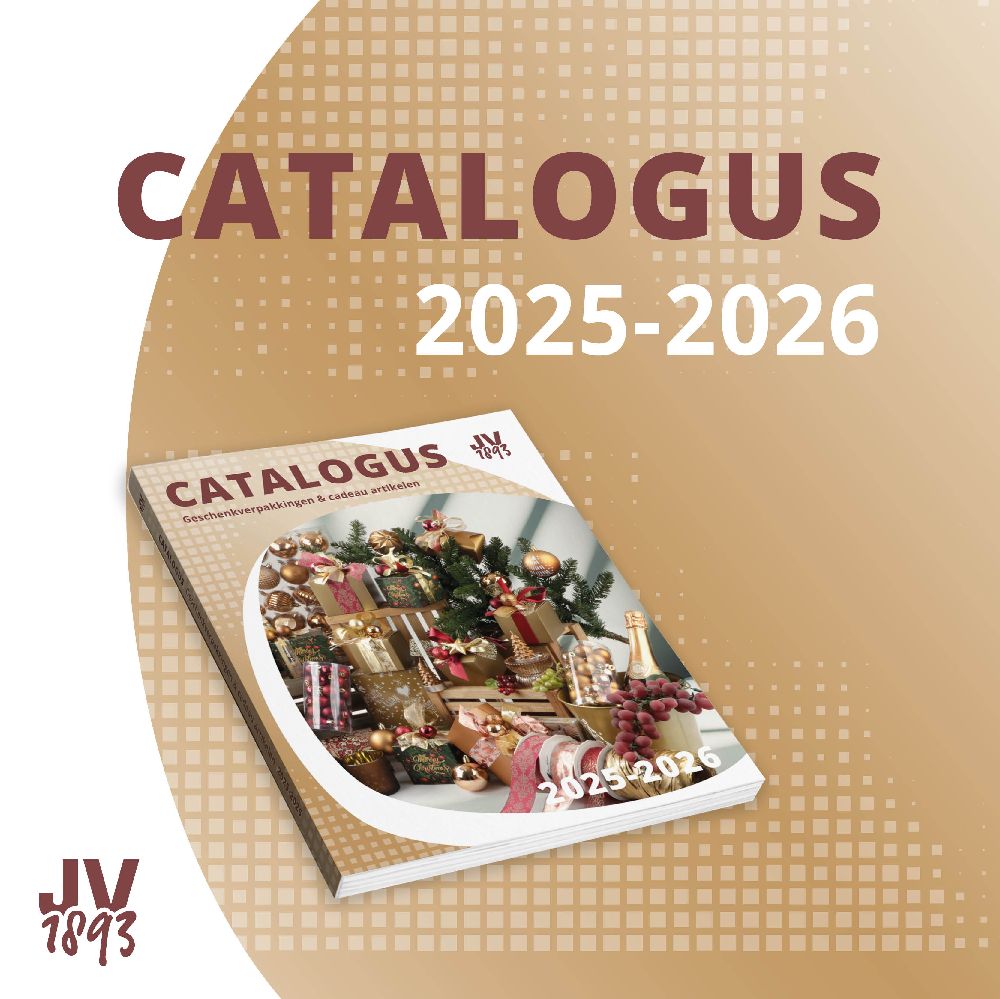 Catalog 2025-2026